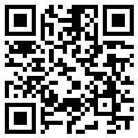 QR Code for dash:XiLFEpVAv7U876owMnFQ8QftzMKJ9eUDfj