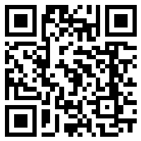 QR Code for dash:XiLFEuu91qBHSRScuAjRJGebYghTso2krH