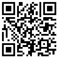 QR Code for dash:XiLFJmVpodRs22LeUSq9aGvGAUrAiADbLd