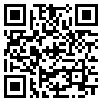 QR Code for dash:XiLFPk3B4LTCXgSsC3pY3d1C7ZReC1a7Rx