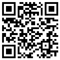 QR Code for dash:XiLFTRYRqTHbP8M9S6sTL3G4BidLM31w72