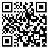 QR Code for dash:XiLFXaCbYn8Teqmmnbz3ghK6MqEh8Merbi