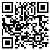 QR Code for dash:XiLFsaueAR1uinamSba2YQs3J6D9FFhsqU