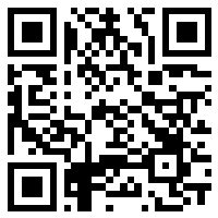 QR Code for dash:XiLFu4NAckRH2ZyEJxSnSw3cKiLLj6B7jK