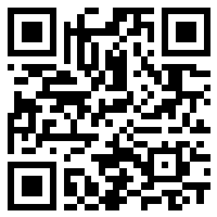 QR Code for dash:XiLGboECxGqsbf2ZVh1EyfisDVPkMTaAaK