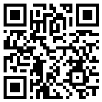 QR Code for dash:XiLGopbNKn5dQppAGihFHqTev8vbi6X4eP