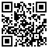 QR Code for dash:XiLGsR1wDfXwJsY1AzNRc8aBxd5ophxukc