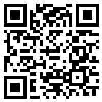 QR Code for dash:XiLH6PbZkhMiPT2qZs9uqDbvGSr3bre9nS