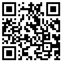 QR Code for dash:XiLHG2Hp5EUHDdZcLtH3ExQWCcBVMdxDHi