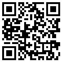 QR Code for dash:XiLHnCsWjfn5DcUcSjw5e9Trzaazqu3BJd