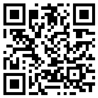 QR Code for dash:XiLHvKYUsy6MAmsn2MaLws87k5mLaiE6tC