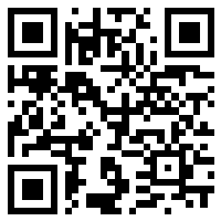 QR Code for dash:XiLJCs8f9CG9RcoLB8xfCC4DbP8WzvbPta