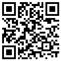 QR Code for dash:XiLJjpietKG5Cf26GCB2E8vMoB7fWHg2U2