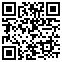 QR Code for dash:XiLK4jgCgGd2ZJGXoghnye7LSQbRTGpmp4