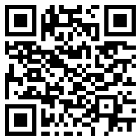 QR Code for dash:XiLKZCLkL9WSc6TGbqKhF6f3ZKyLmjsgY7
