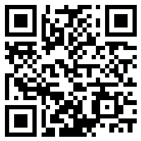 QR Code for dash:XiLKba3DsbEGvpcJPLf7HGujuEcLFXyoYM