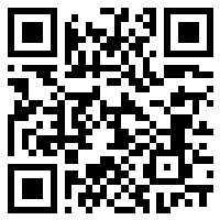 QR Code for dash:XiLKeVRqMdBQc2Cj7qczZF7brdmAzfAx6d