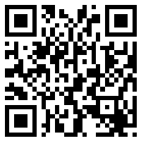 QR Code for dash:XiLKsUEvehPDCnS4xSNTCCAFVo8e2tSyUL
