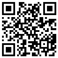 QR Code for dash:XiLL8ieFaRTES8NqCuCUUySv7MVH9SyTdS