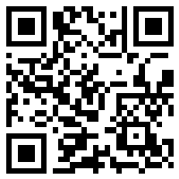 QR Code for dash:XiLL94o4ejUPmjzMe9C5gVMXBpKXzZaeB3