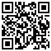 QR Code for dash:XiLL9MiNorRGpodANJfZFWaemfiu971urT