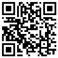 QR Code for dash:XiLLAPvLERRncTBWrLBpcFX7KtcKSYALcR