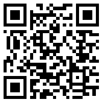 QR Code for dash:XiLLBWtSsrfFMXHxpcePuimHC7i9r4c3a5