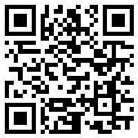 QR Code for dash:XiLLEKP2bqB85Am23qS541nqURirsAte6s