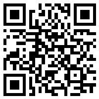 QR Code for dash:XiLLKL62bVvVkxjL7zVCJbucQ8LbGLzyRo