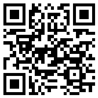 QR Code for dash:XiLLMGKTri6frznKvcu49KsQK2Mufvr2QE