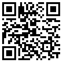 QR Code for dash:XiLLqfnMmFQaHbPB2fwMe6yzjq85MsH9N5