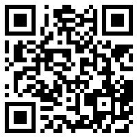 QR Code for dash:XiLLyz82222NMsbj5wX65X8ULedSSnANQH