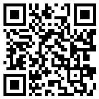 QR Code for dash:XiLM3Kn46FMRCPEZvvTMuY1gK4vu8YNjkz