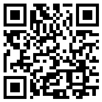 QR Code for dash:XiLMEoLpX3cCyiPSreqyQe7R56YFXFgB9N