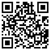QR Code for dash:XiLMHpfSVJWFkHzwjFechJPWzammq1PoZT