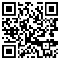 QR Code for dash:XiLMR9sJntzFtAt9wc9iZ7ntzBF81348LS