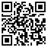 QR Code for dash:XiLMe6N6LbYph9b1jxZdPuQWew38ipPChW