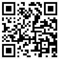 QR Code for dash:XiLMkTSwCXVbEUB9iaC2Ufq4SSt4f2m7ah