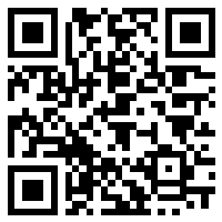 QR Code for dash:XiLNHVYCCVdFipFvKnwpqeCj48oSSLRmAu
