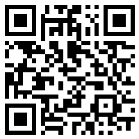 QR Code for dash:XiLNxp4YNADVaerQLDQ2Tgu8a3vrqGcMtU