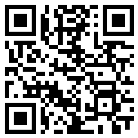 QR Code for dash:XiLP4hwLdfPCCjrTDzoVfqPG5GfrwEfNFG