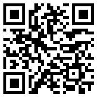 QR Code for dash:XiLP7sZhjGimVfabbv74aicwyA4k8At4mR