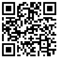QR Code for dash:XiLPG9xGregV7A9bKx3S2LMwsYd7XwMBus
