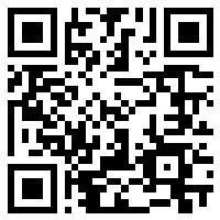 QR Code for dash:XiLPVDPbWrYcytrbuAuSGTG54cWLc5zWHH