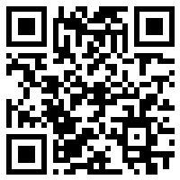 QR Code for dash:XiLPWRoENBcJfG4Mrjhrf4Cw7JyuJYMk9e