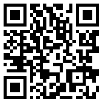 QR Code for dash:XiLPXmVSAbvL4VxPdXoMmv27LAQWufeCGG