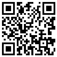 QR Code for dash:XiLPbX86JQ1HxtV1mRz6YbNyvwegcsNSKe