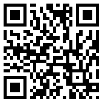 QR Code for dash:XiLQFWkfcHVdF2M3QLgskArn4UxBZFU9G5