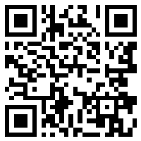 QR Code for dash:XiLQdkd2c6vMgqPtFXpWEdiYMX6FgSxvCL