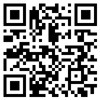 QR Code for dash:XiLQgQe5dqSZDgaqdQmYVFuFPmfPeDmf9U
